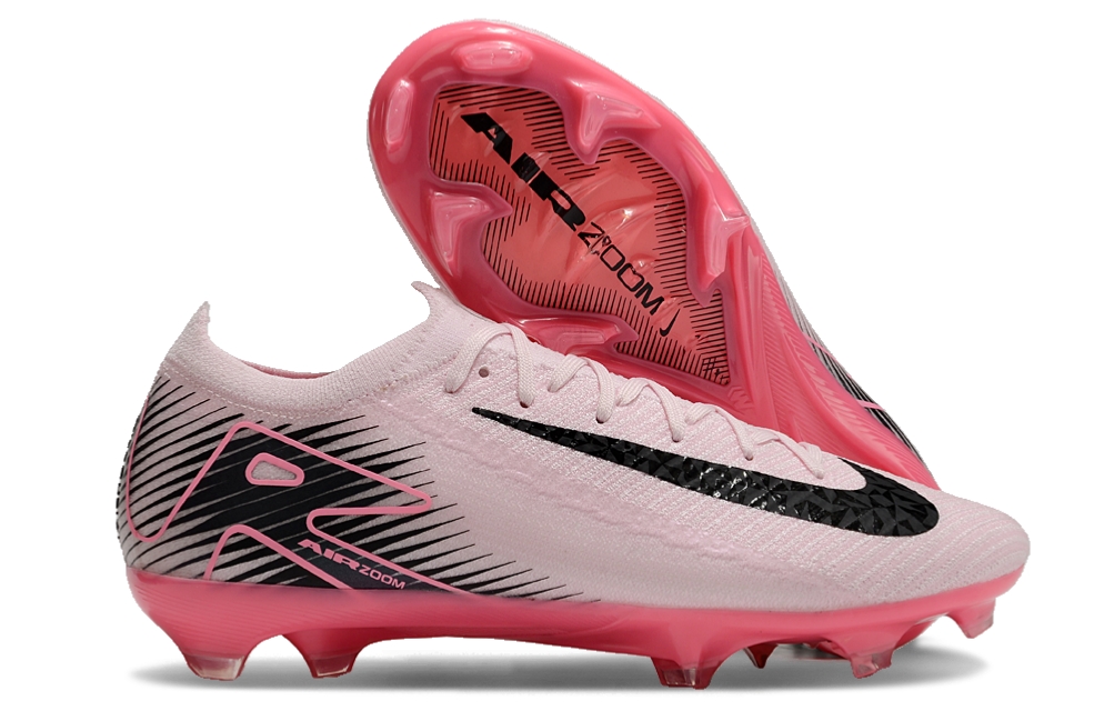 Nike AIR Zoom Mercurial Vapor 16 Elite XXV FG Size 35-45-65585954